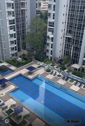 Modena (D18), Condominium #516661741